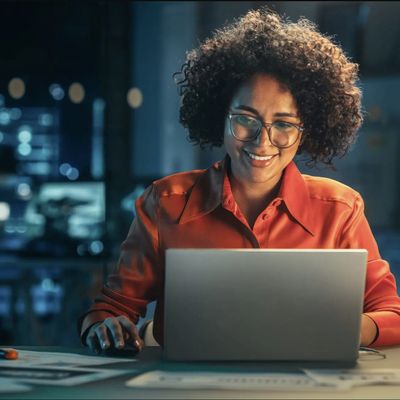 Brick Marketing - Digital Marketing Agency