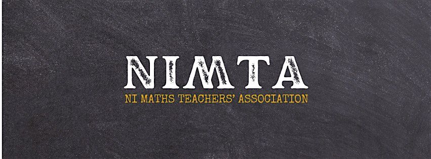 NIMTA Conference 2025