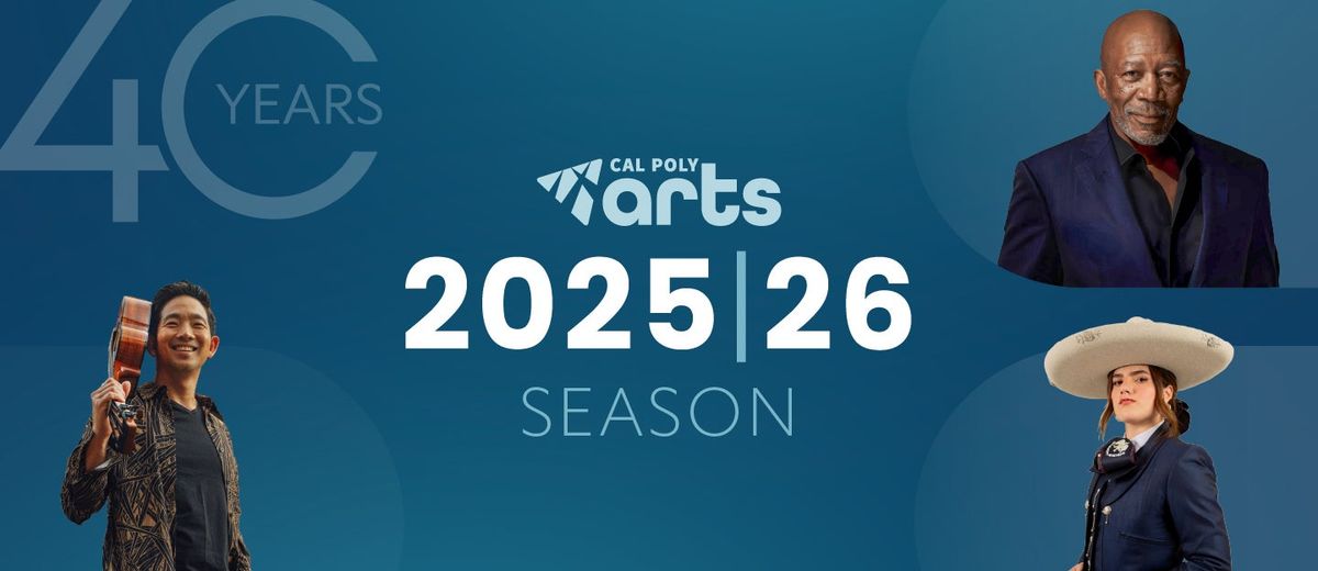 Amelie Held - Forbes Organ Series at Harold J Miossi Cultural and Performing Arts Center