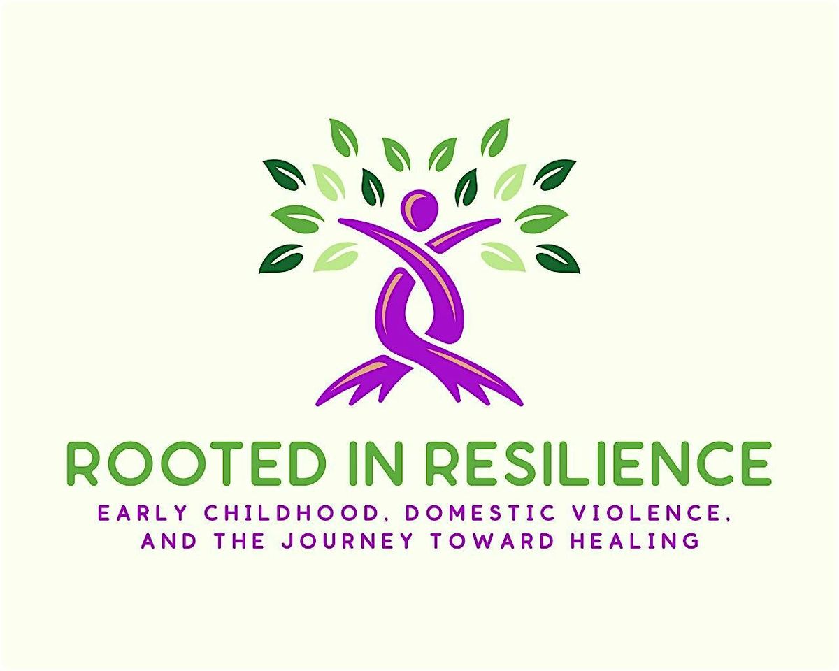 Rooted in Resilience Summit