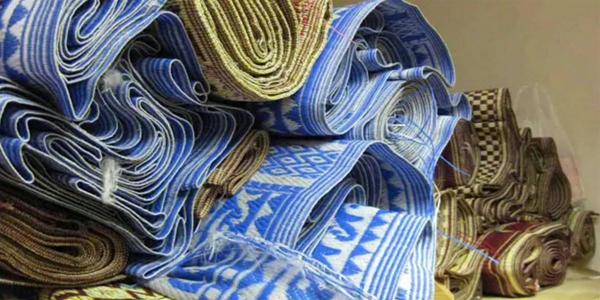 The 2025 Claire Dwyer Lecture: Dr Shabna Begum