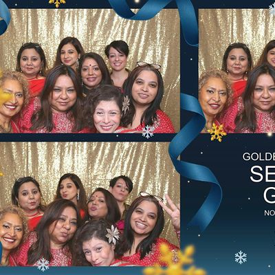 Canadian Reel & Art Foundation