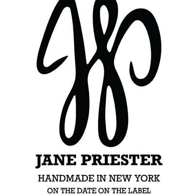 Jane Priester