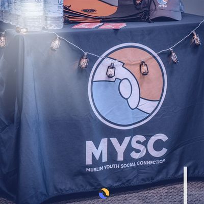 MYSC Team
