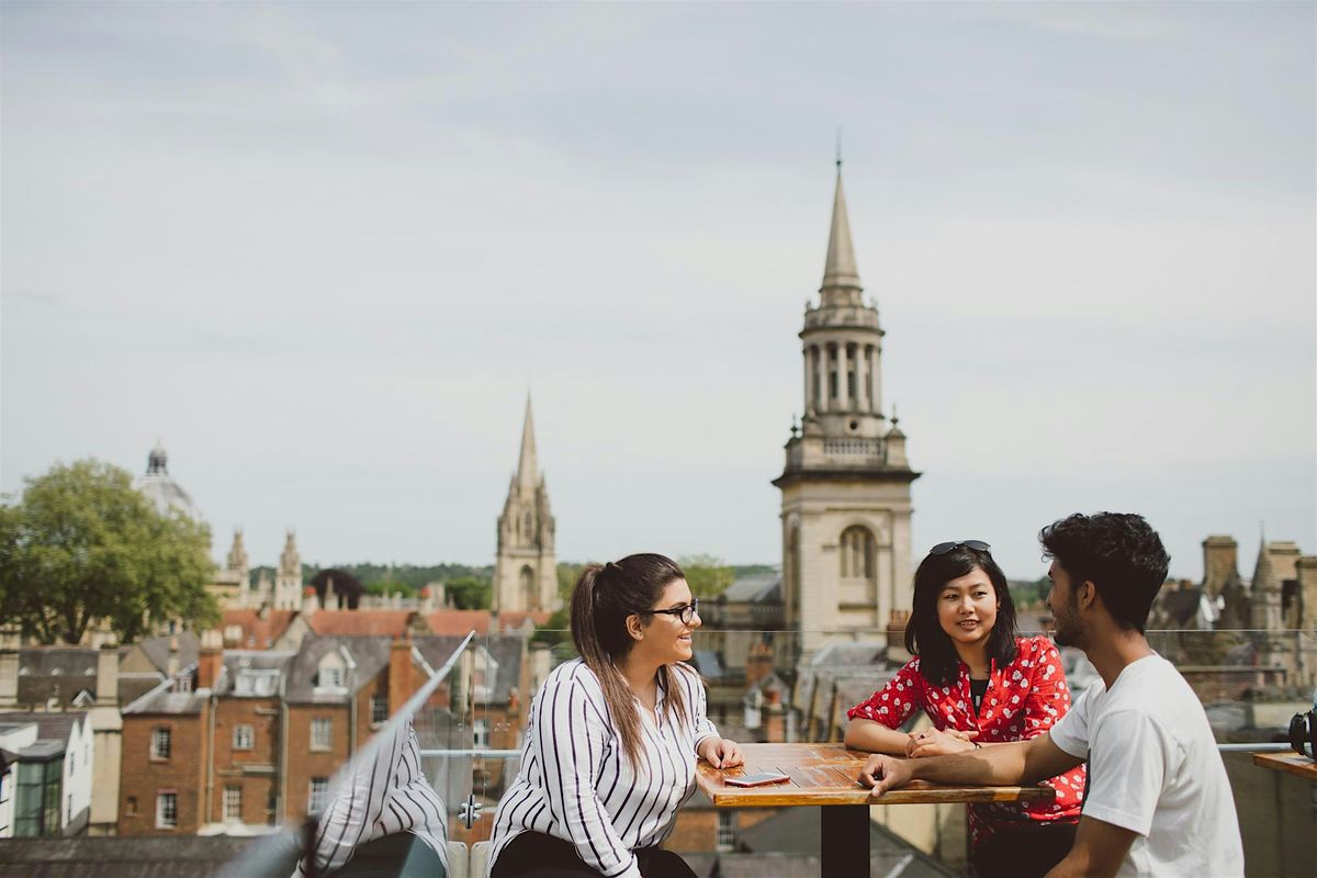 ILM 5 and 7 Information Webinar - 28 November