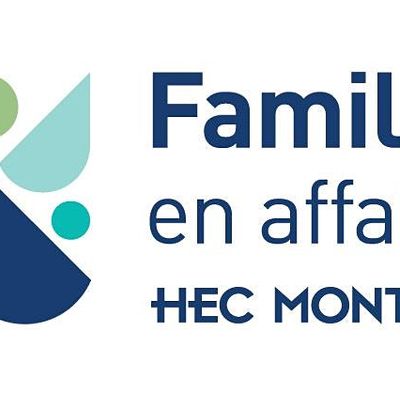 Familles en affaires | HEC Montr\u00e9al