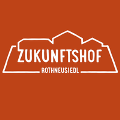 Zukunftshof