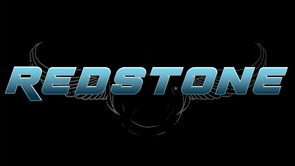 Redstone