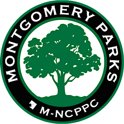 Montgomery Parks