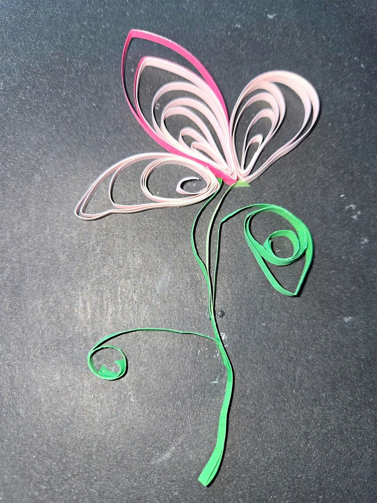 Quilling