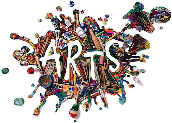 Belong: Inclusive Arts Experience