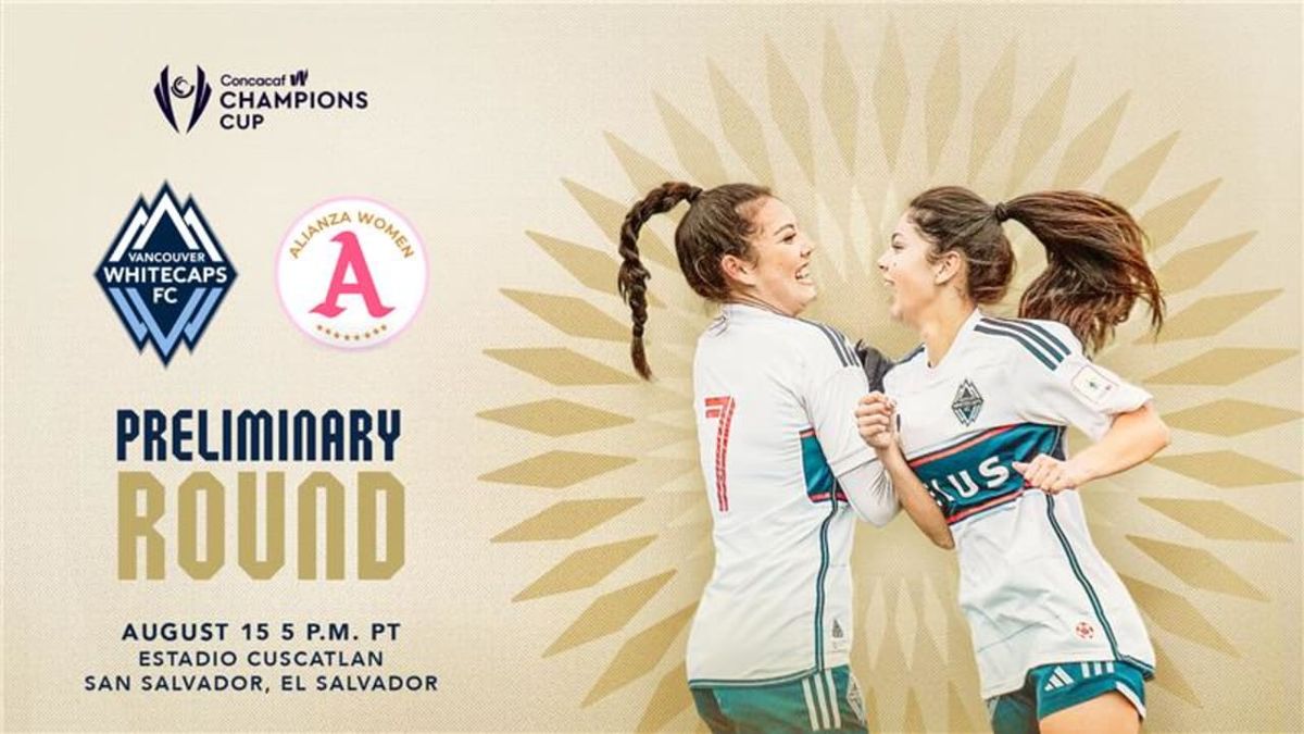 CONCACAF Womens Champions Cup - Club America Femenil at San Diego Wave FC