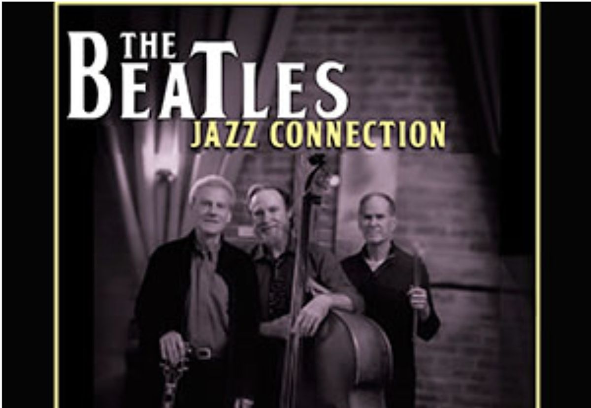 Beatles Jazz Connection