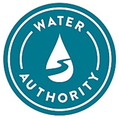 Albq Bernalillo County Water Utility Authority
