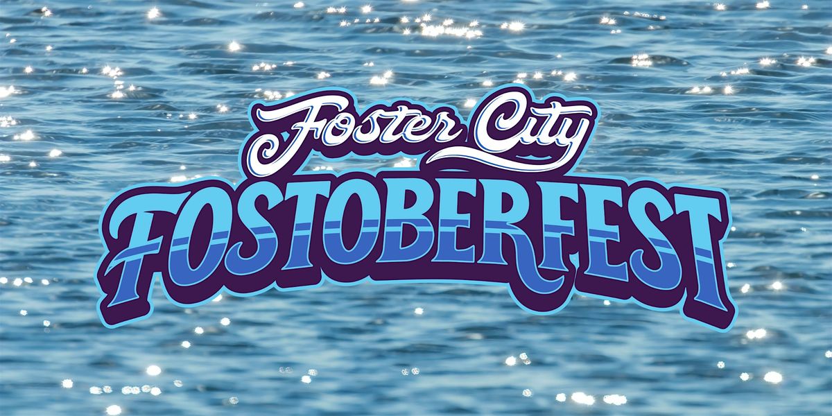Fostoberfest