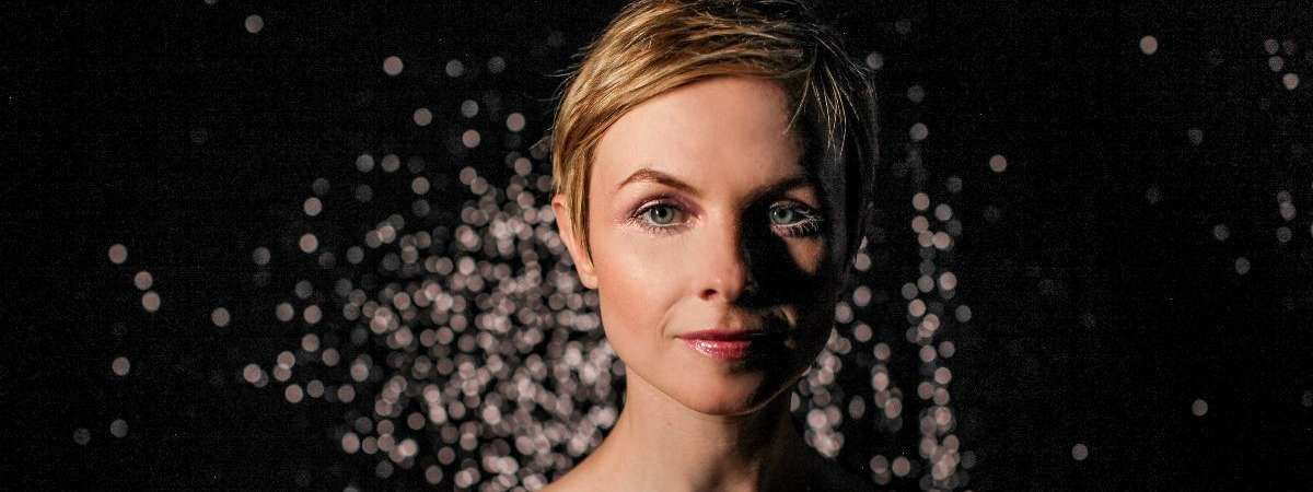 Kat Edmonson