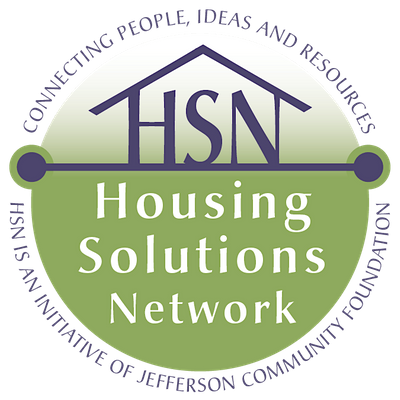 Housing Solutions Network