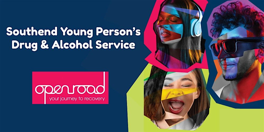 Understanding Substance Misuse in Young People and Young Adults