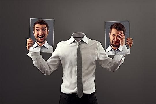 How to Take Control of Your Emotions and Live Stress-Free | Free In Person