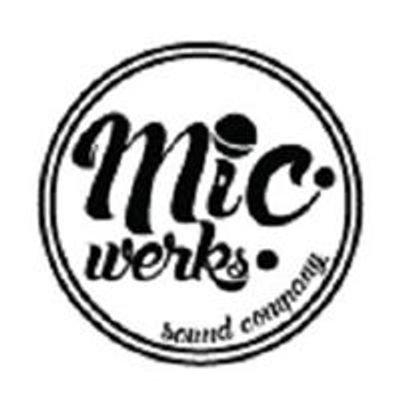Mic. Werks.