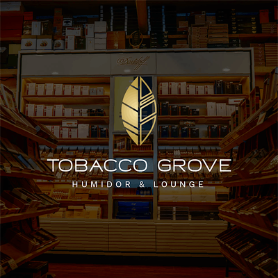 Tobacco Grove
