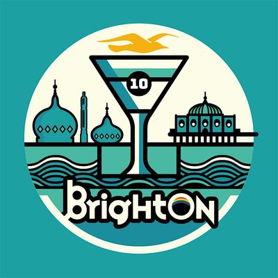 Brighton Bar Awards