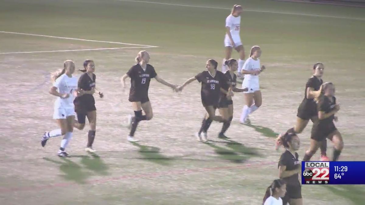 Parking Plattsburgh State Cardinals at Vermont Catamounts Mens Basketball