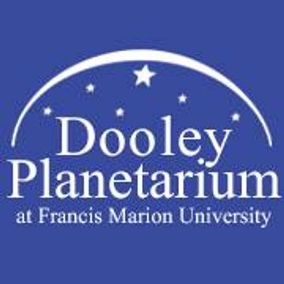 Dooley Planetarium