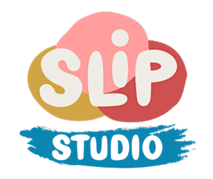 Slip Studio Launch Party