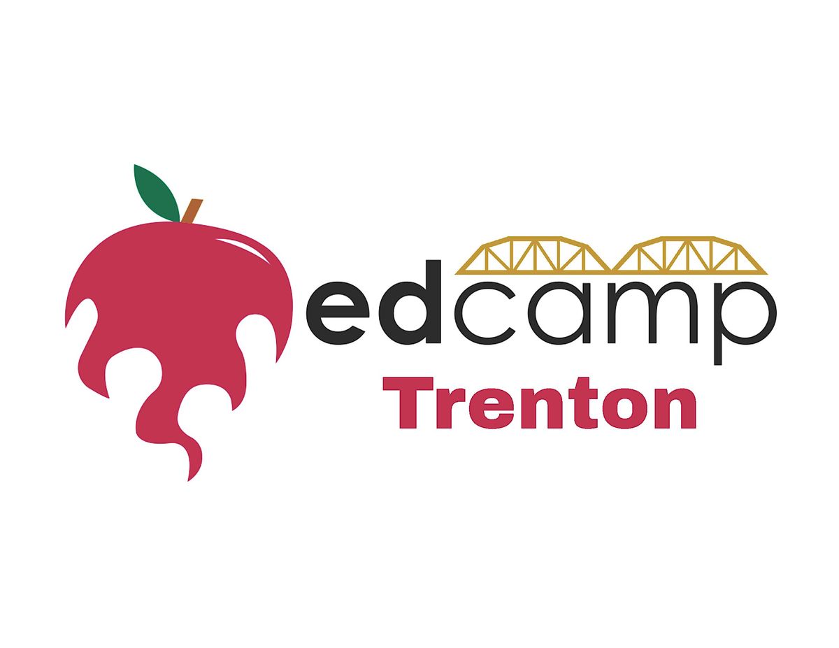 EdCamp Trenton