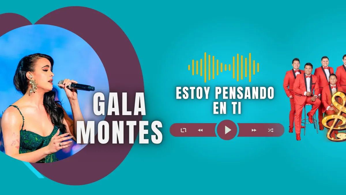 La Sonora Santanera, Sonora Tropical in Glendale