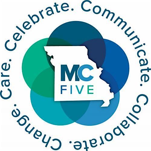 \u201cYou\u2019re Not Special:  Navigating Staffing in the ME Culture\u201d