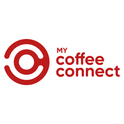 My Coffee Connect