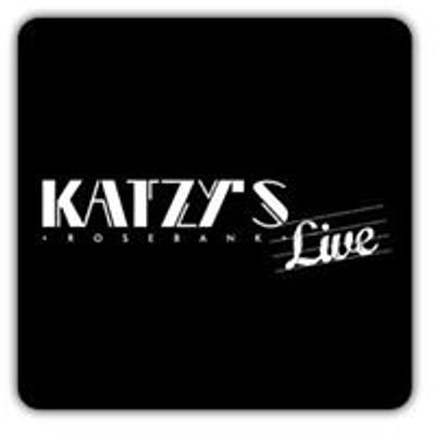 Katzy's