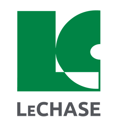 LeChase Construction Services, LLC