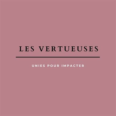 Les Vertueuses
