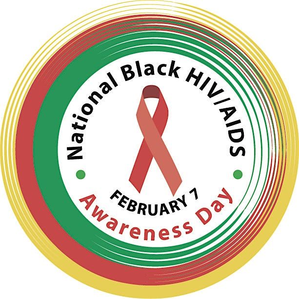 National Black HIV\/AIDS Awareness Day