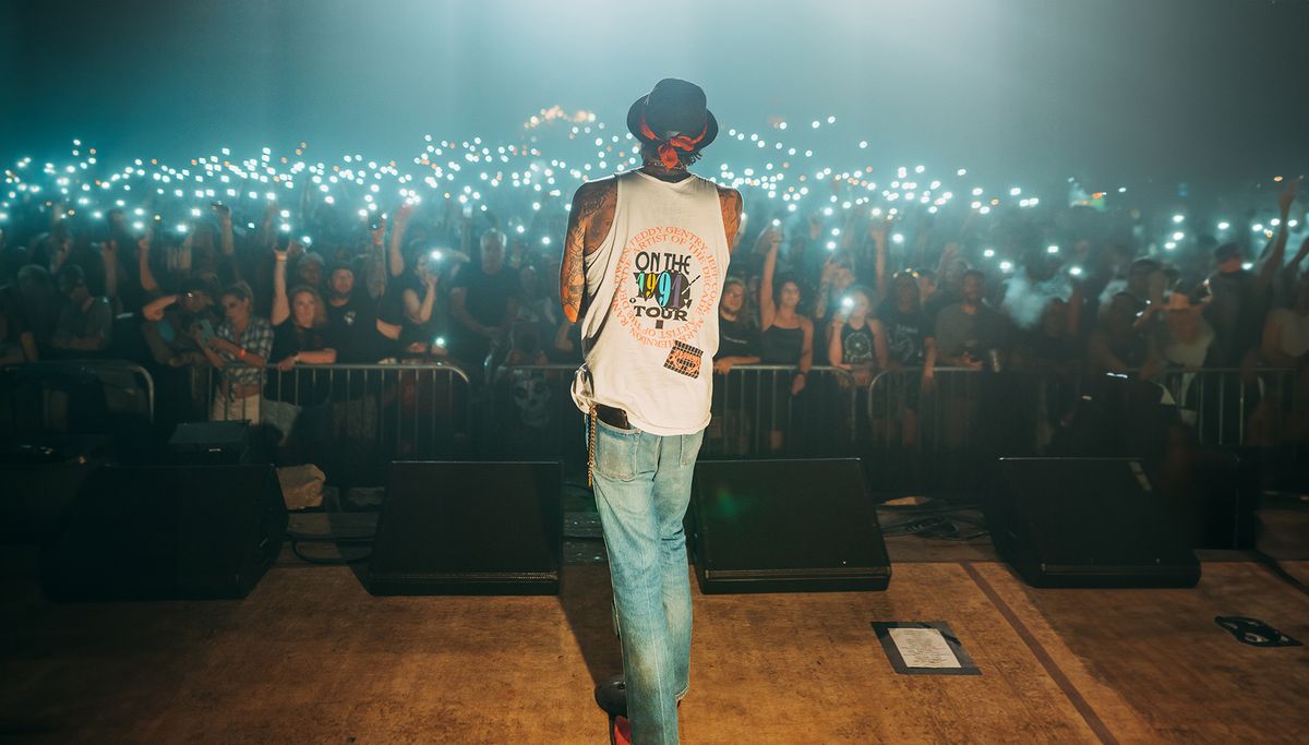 Yelawolf