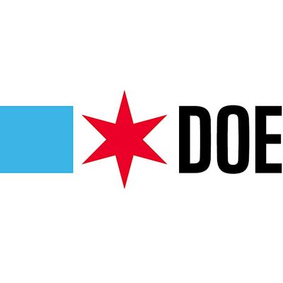 City of Chicago Department of Environment