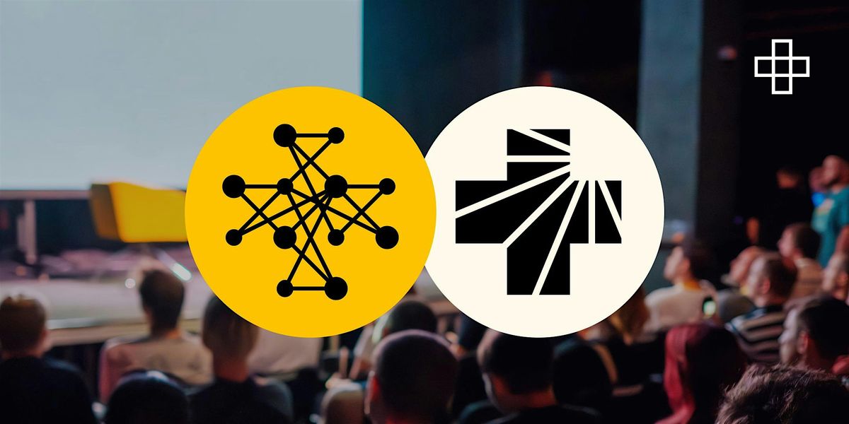 Evangelism  through mobilising our local churches in the UK