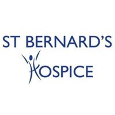 St Bernard's Hospice East London