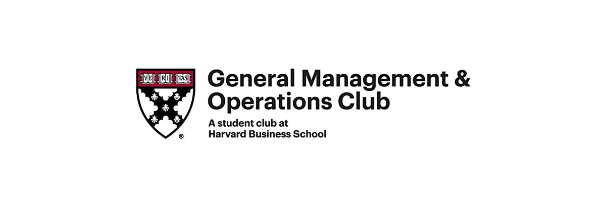 HBS GMOC Membership Dues 2025-2026
