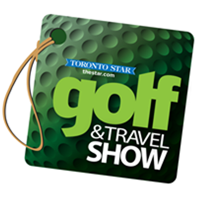 Toronto Golf & Travel Show