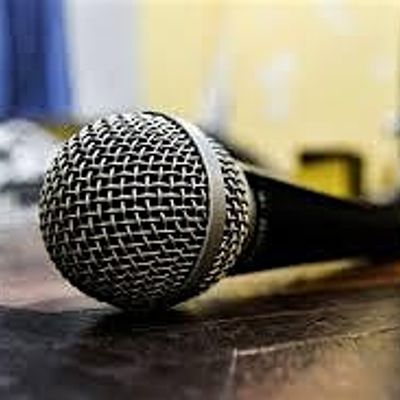 The Tampa House of Comedy, LLC