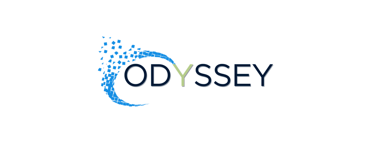 BioCrossroads Q4 Odyssey Group