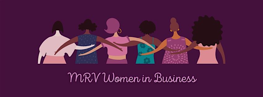 MRV Women's Wellness Workshop
