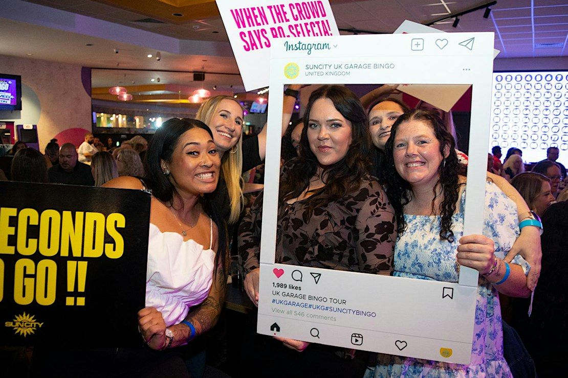 Event Photos