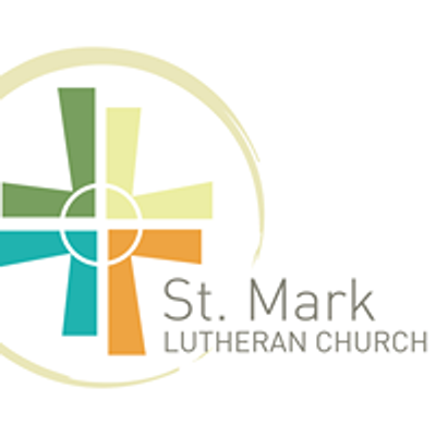 St. Mark Janesville