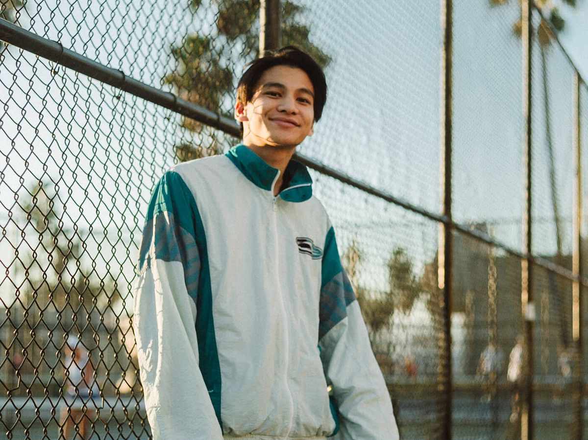 Phum Viphurit