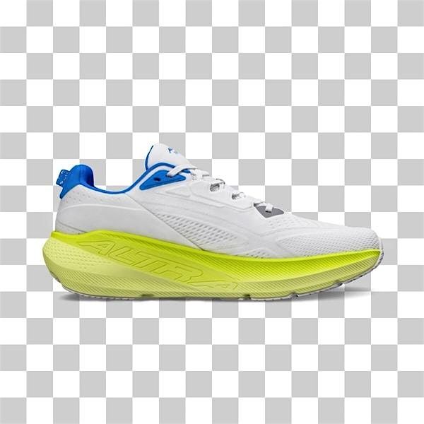 Altra FWD Via 2 Launch \u2013 Sports Basement Novato